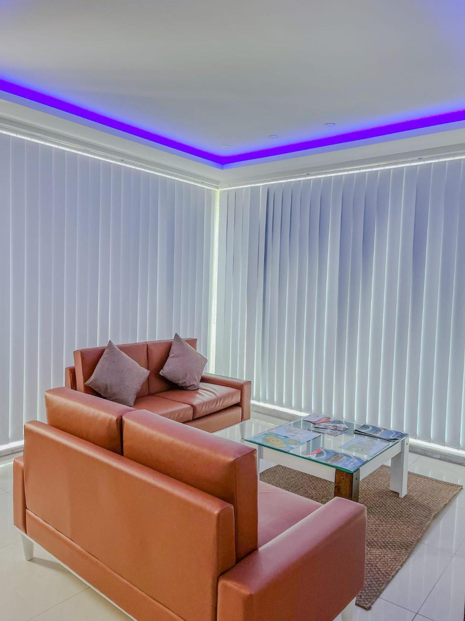 Apartament In Ta' Xbiex 3Br- 3 Min Yatch Marina Msida Bagian luar foto