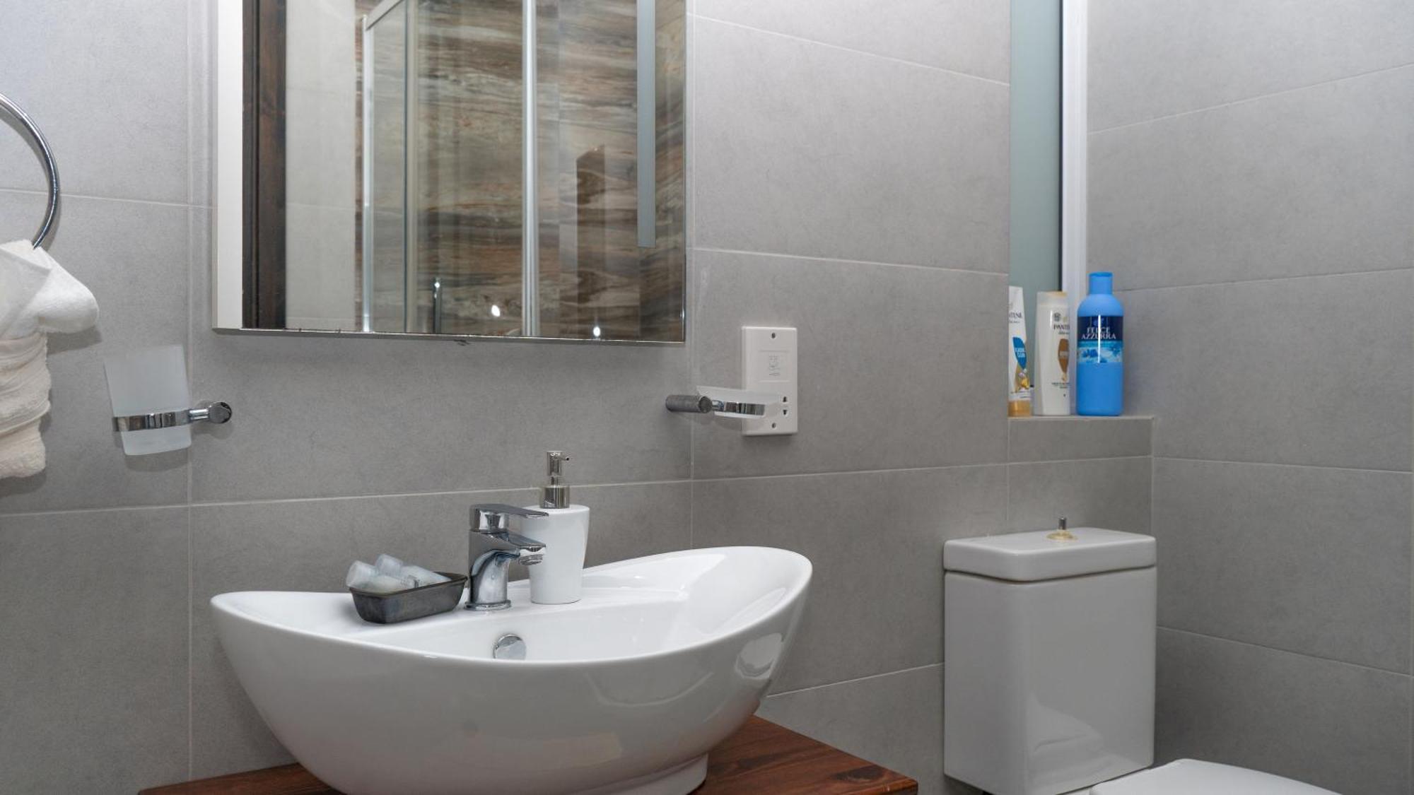 Apartament In Ta' Xbiex 3Br- 3 Min Yatch Marina Msida Bagian luar foto