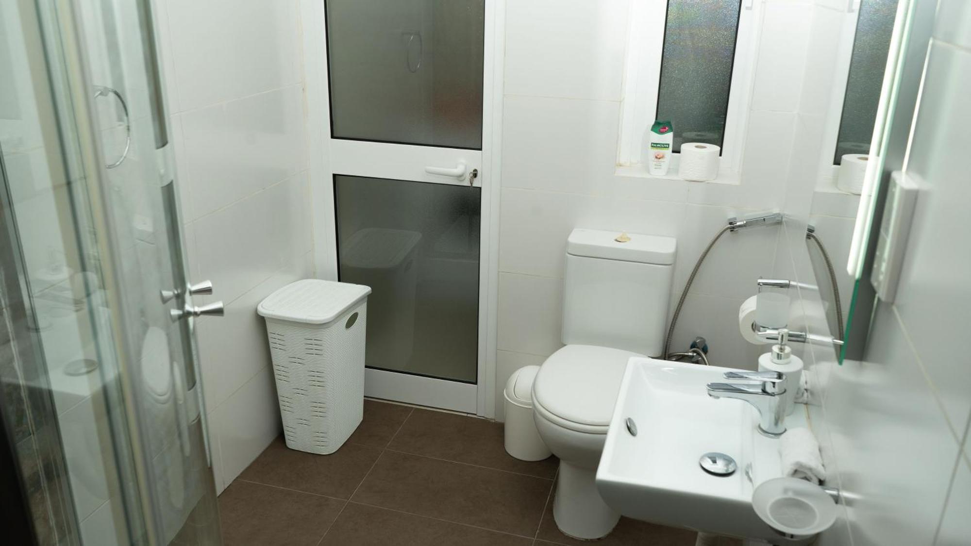 Apartament In Ta' Xbiex 3Br- 3 Min Yatch Marina Msida Bagian luar foto